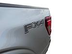 New 2026 Ford F-150 XLT SuperCrew Cab for sale #TKD30807 - photo 21