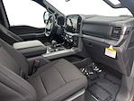 New 2026 Ford F-150 XLT SuperCrew Cab for sale #TKD30807 - photo 24