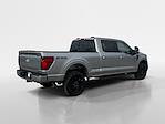 New 2026 Ford F-150 XLT SuperCrew Cab for sale #TKD30807 - photo 5