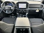 New 2026 Ford F-150 XLT SuperCrew Cab for sale #TKD59350 - photo 10