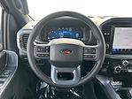 New 2026 Ford F-150 XLT SuperCrew Cab for sale #TKD59350 - photo 12