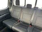 New 2026 Ford F-150 XLT SuperCrew Cab for sale #TKD59350 - photo 13