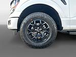 New 2026 Ford F-150 XLT SuperCrew Cab for sale #TKD59350 - photo 14