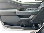 New 2026 Ford F-150 XLT SuperCrew Cab for sale #TKD59350 - photo 16