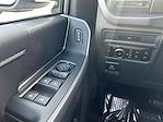 New 2026 Ford F-150 XLT SuperCrew Cab for sale #TKD59350 - photo 17