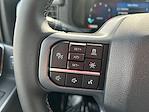 New 2026 Ford F-150 XLT SuperCrew Cab for sale #TKD59350 - photo 19