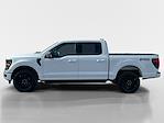 New 2026 Ford F-150 XLT SuperCrew Cab for sale #TKD59350 - photo 2