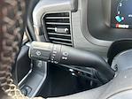 New 2026 Ford F-150 XLT SuperCrew Cab for sale #TKD59350 - photo 21