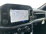 New 2026 Ford F-150 XLT SuperCrew Cab for sale #TKD59350 - photo 22
