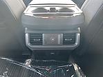 New 2026 Ford F-150 XLT SuperCrew Cab for sale #TKD59350 - photo 24