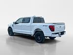 New 2026 Ford F-150 XLT SuperCrew Cab for sale #TKD59350 - photo 3