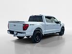New 2026 Ford F-150 XLT SuperCrew Cab for sale #TKD59350 - photo 5