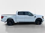 New 2026 Ford F-150 XLT SuperCrew Cab for sale #TKD59350 - photo 6