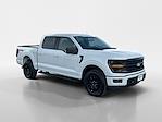New 2026 Ford F-150 XLT SuperCrew Cab for sale #TKD59350 - photo 7