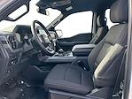 New 2026 Ford F-150 XLT SuperCrew Cab for sale #TKD59350 - photo 9