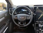 New 2026 Ford Ranger Lariat SuperCrew Cab for sale #TLE04599 - photo 12