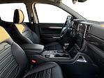 New 2026 Ford Ranger Lariat SuperCrew Cab for sale #TLE04599 - photo 15