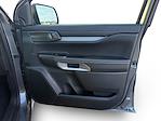 New 2026 Ford Ranger Lariat SuperCrew Cab for sale #TLE04599 - photo 16