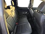 New 2026 Ford Ranger Lariat SuperCrew Cab for sale #TLE04599 - photo 18