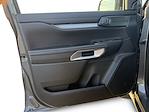 New 2026 Ford Ranger Lariat SuperCrew Cab for sale #TLE04599 - photo 22