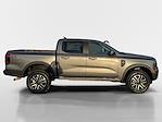 New 2026 Ford Ranger Lariat SuperCrew Cab for sale #TLE04599 - photo 5