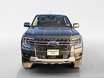 New 2026 Ford Ranger Lariat SuperCrew Cab for sale #TLE04599 - photo 7
