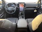 New 2026 Ford Ranger Lariat SuperCrew Cab for sale #TLE04599 - photo 9
