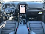 New 2026 Ford Ranger Lariat SuperCrew Cab for sale #TLE04608 - photo 11