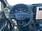 New 2026 Ford Ranger Lariat SuperCrew Cab for sale #TLE04608 - photo 13