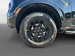 New 2026 Ford Ranger Lariat SuperCrew Cab for sale #TLE04608 - photo 15