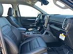 New 2026 Ford Ranger Lariat SuperCrew Cab for sale #TLE04608 - photo 16