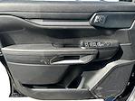 New 2026 Ford Ranger Lariat SuperCrew Cab for sale #TLE04608 - photo 17