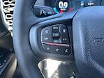 New 2026 Ford Ranger Lariat SuperCrew Cab for sale #TLE04608 - photo 20