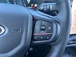 New 2026 Ford Ranger Lariat SuperCrew Cab for sale #TLE04608 - photo 21