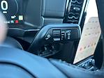 New 2026 Ford Ranger Lariat SuperCrew Cab for sale #TLE04608 - photo 23
