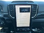 New 2026 Ford Ranger Lariat SuperCrew Cab for sale #TLE04608 - photo 24