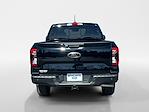 New 2026 Ford Ranger Lariat SuperCrew Cab for sale #TLE04608 - photo 5