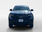 New 2026 Ford Ranger Lariat SuperCrew Cab for sale #TLE04608 - photo 9