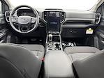 New 2026 Ford Ranger XLT SuperCrew Cab for sale #TLE04727 - photo 10