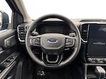 New 2026 Ford Ranger XLT SuperCrew Cab for sale #TLE04727 - photo 12