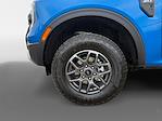 New 2026 Ford Ranger XLT SuperCrew Cab for sale #TLE04727 - photo 14