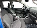 New 2026 Ford Ranger XLT SuperCrew Cab for sale #TLE04727 - photo 15