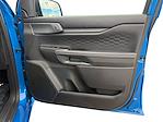 New 2026 Ford Ranger XLT SuperCrew Cab for sale #TLE04727 - photo 16