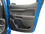 New 2026 Ford Ranger XLT SuperCrew Cab for sale #TLE04727 - photo 17