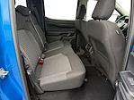 New 2026 Ford Ranger XLT SuperCrew Cab for sale #TLE04727 - photo 18