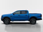 New 2026 Ford Ranger XLT SuperCrew Cab for sale #TLE04727 - photo 2