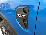 New 2026 Ford Ranger XLT SuperCrew Cab for sale #TLE04727 - photo 20