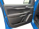New 2026 Ford Ranger XLT SuperCrew Cab for sale #TLE04727 - photo 21