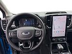 New 2026 Ford Ranger XLT SuperCrew Cab for sale #TLE04727 - photo 24