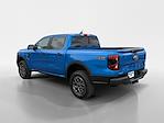 New 2026 Ford Ranger XLT SuperCrew Cab for sale #TLE04727 - photo 3